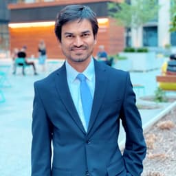 Atul