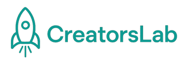 CreatorsLab