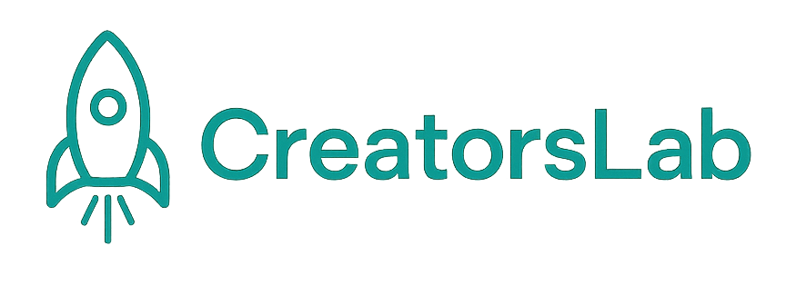 CreatorsLab